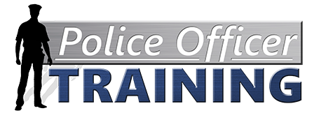 Police Officer Training